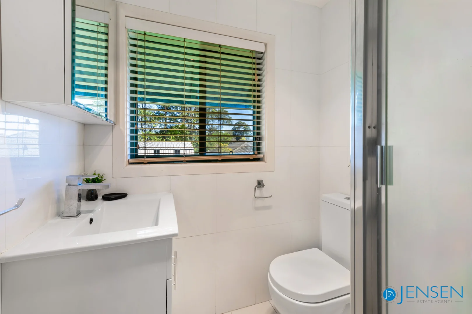 Additional image 2 of 26a Thomas St, Northmead NSW 2152