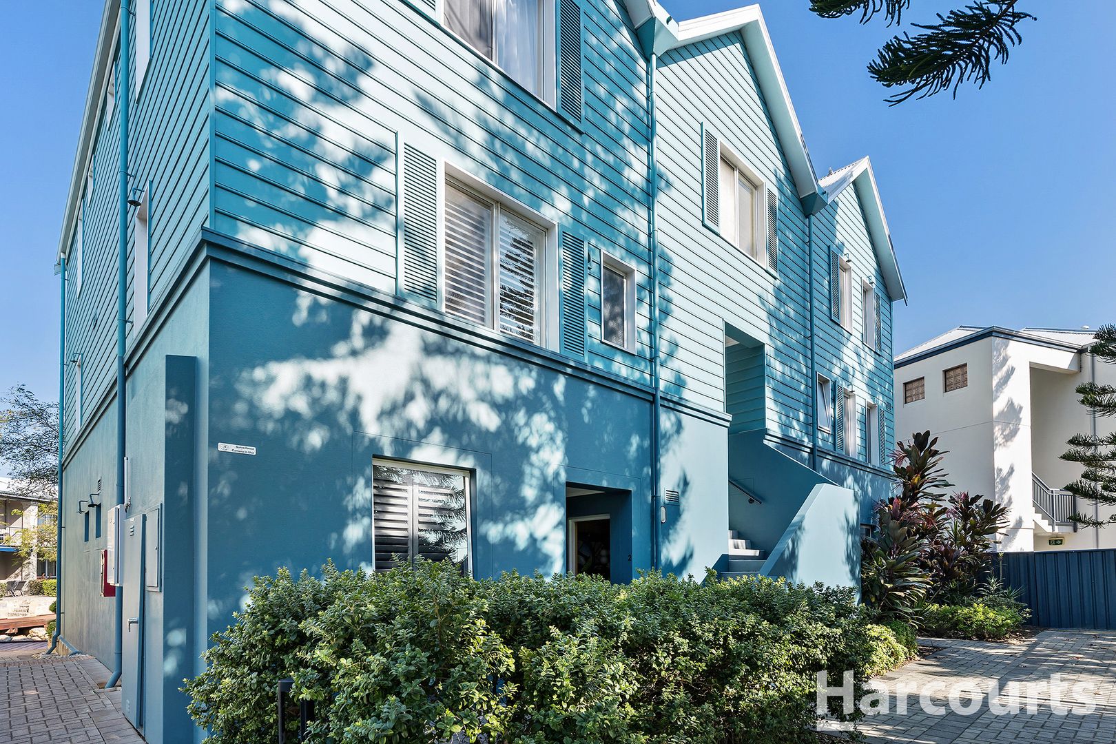 4/20 Apollo Place, Halls Head WA 6210, Image 2