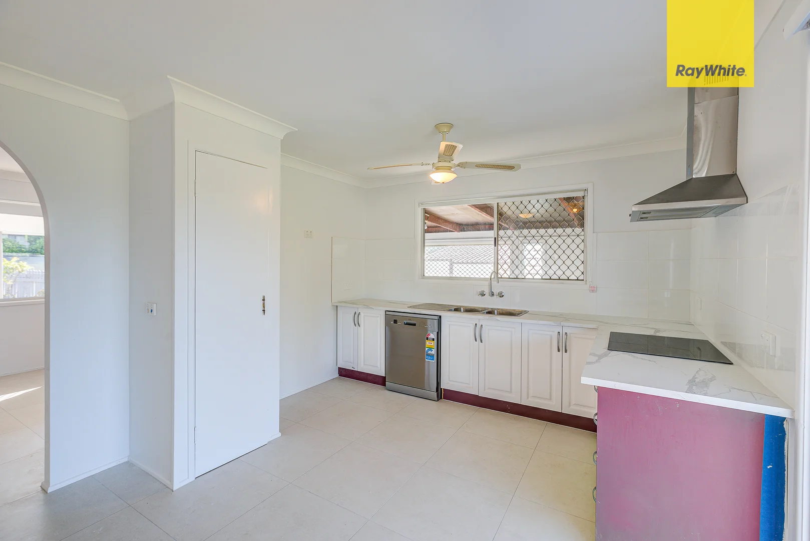 Additional image 7 of 326 Middle Road, Boronia Heights QLD 4124