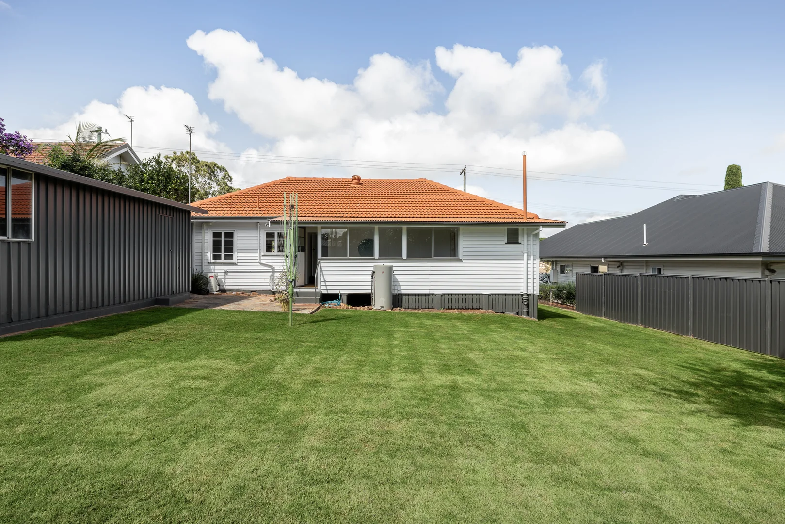 Additional image 20 of 69 Perth Street, Rangeville QLD 4350