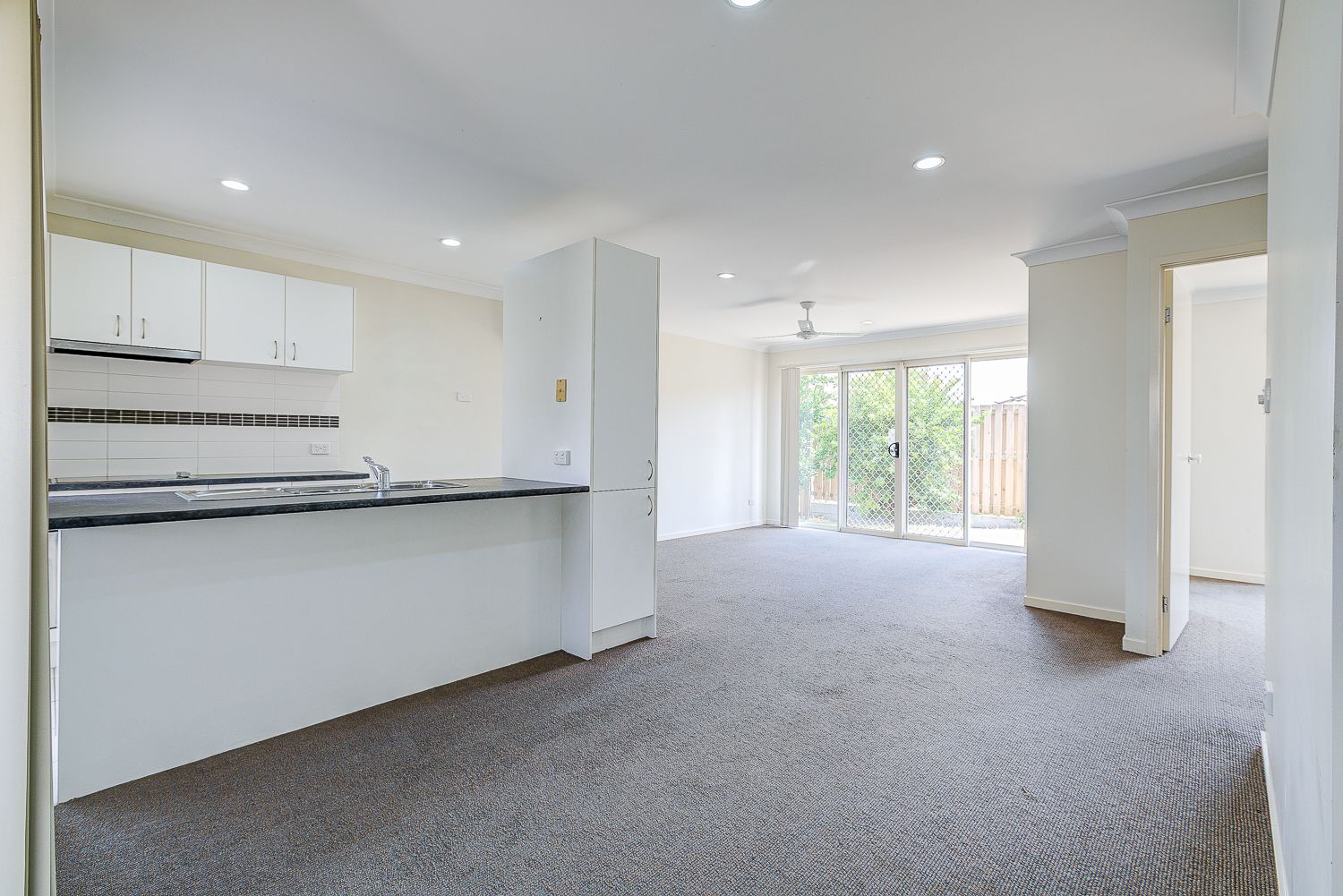 42/8 Rosegum Place, Redbank Plains QLD 4301, Image 1