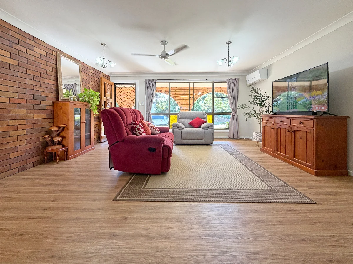 Additional image 5 of 22 Webster Drive, Caboolture QLD 4510