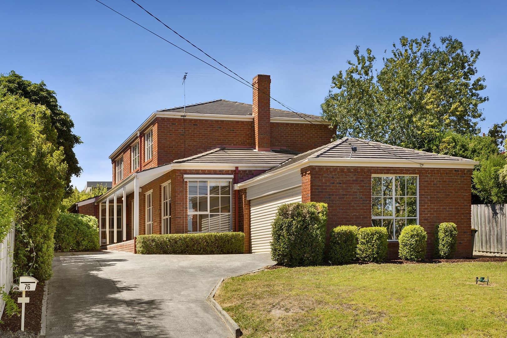 76 Church Road, Doncaster VIC 3108, Image 0