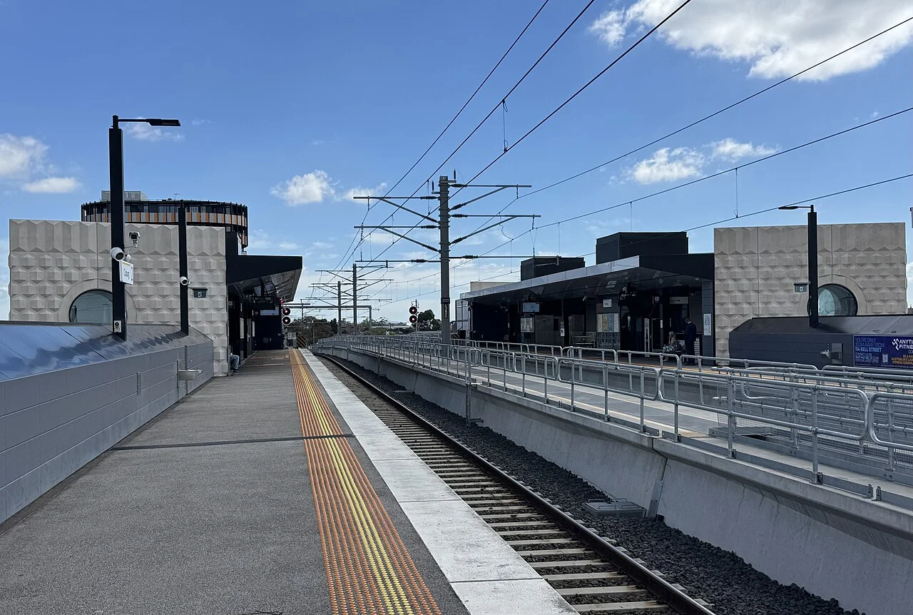 Image 15