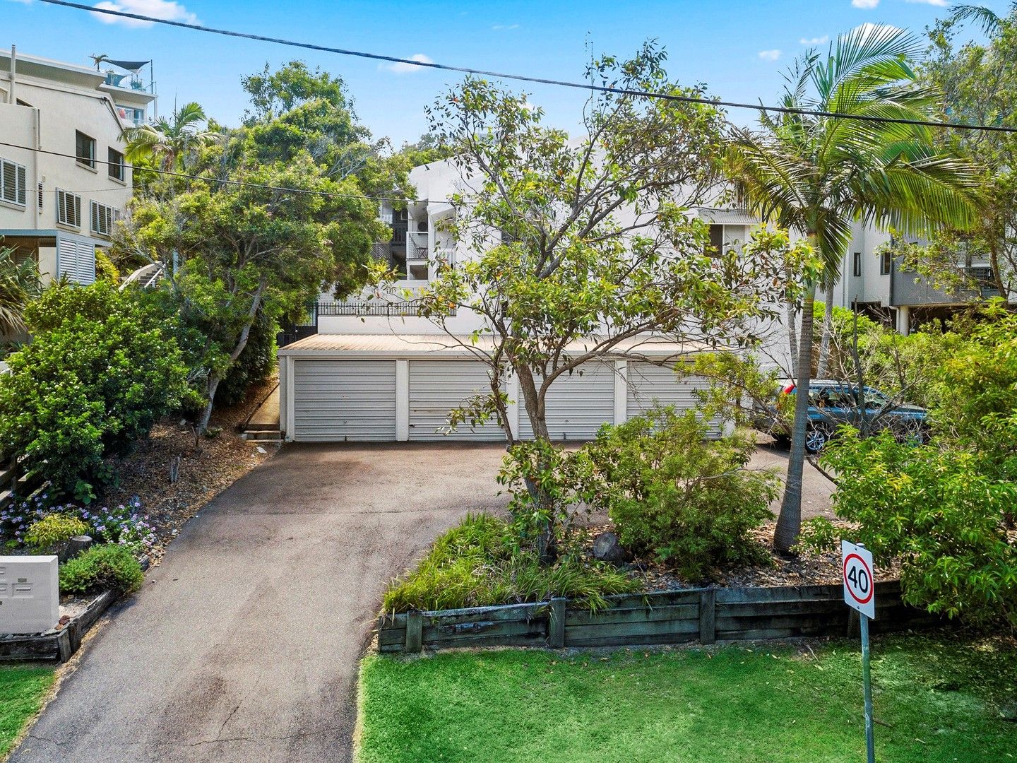 2 bedrooms Apartment / Unit / Flat in 3/19 Henderson Street SUNSHINE BEACH QLD, 4567