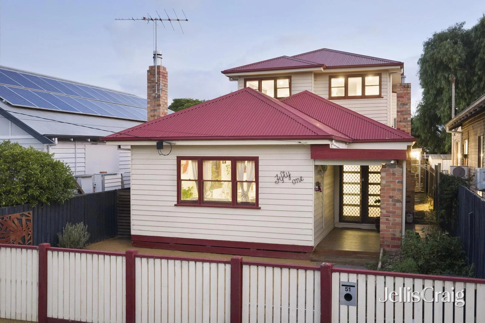 51 Maitland Street, Geelong West VIC 3218