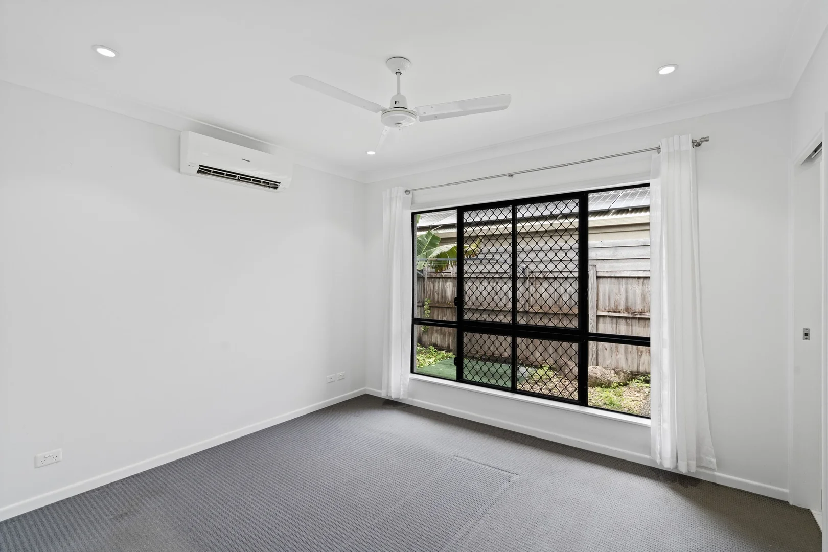 Additional image 5 of 18 Eluma Mews, Smithfield QLD 4878