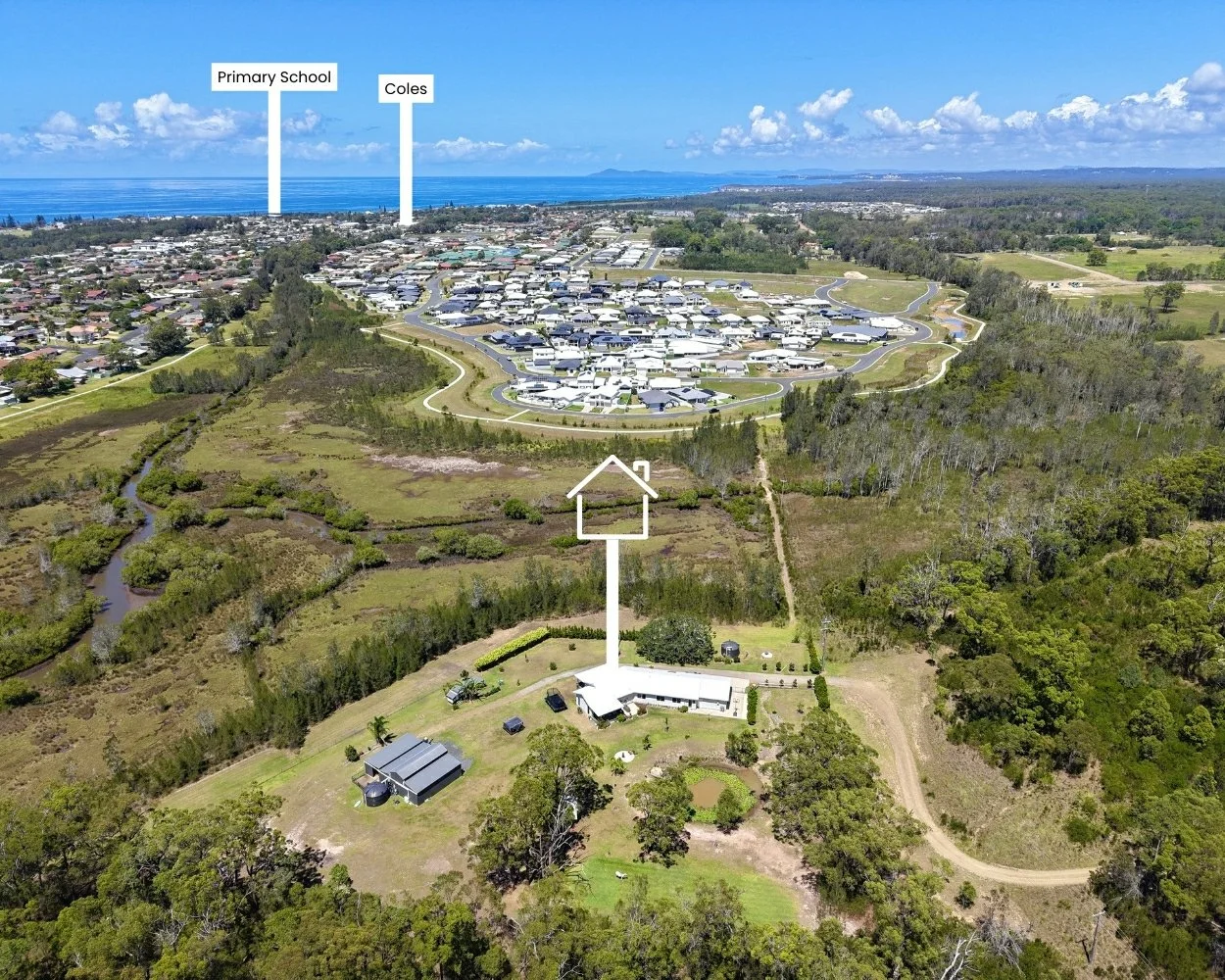 Additional image 6 of Old Bar NSW 2430