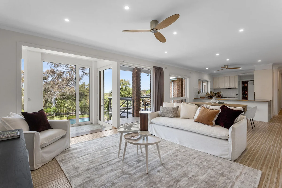 Additional image 4 of 1 Dover Court, Somers VIC 3927