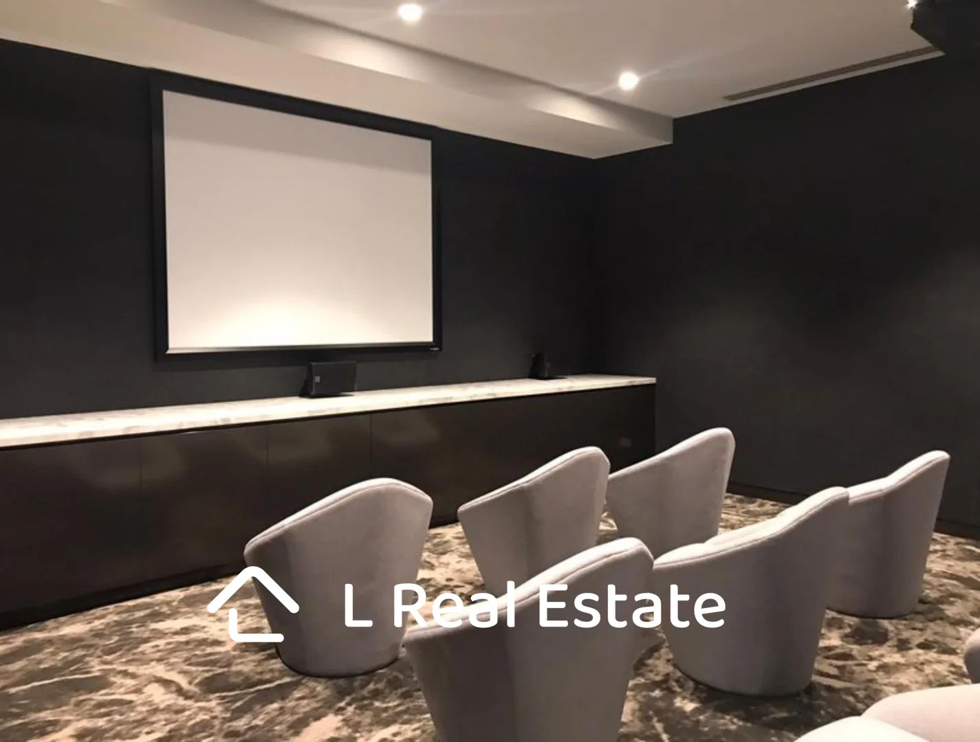 Additional image 11 of 1113/160 Victoria Street, Carlton VIC 3053