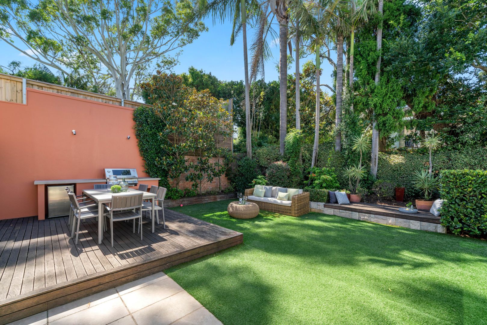 5 Fairweather Street, Bellevue Hill NSW 2023, Image 1