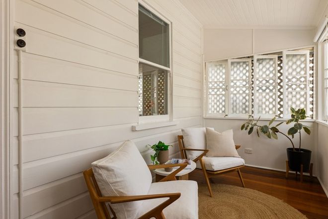 52 Ross Street Woolloongabba 4102 - Image 3