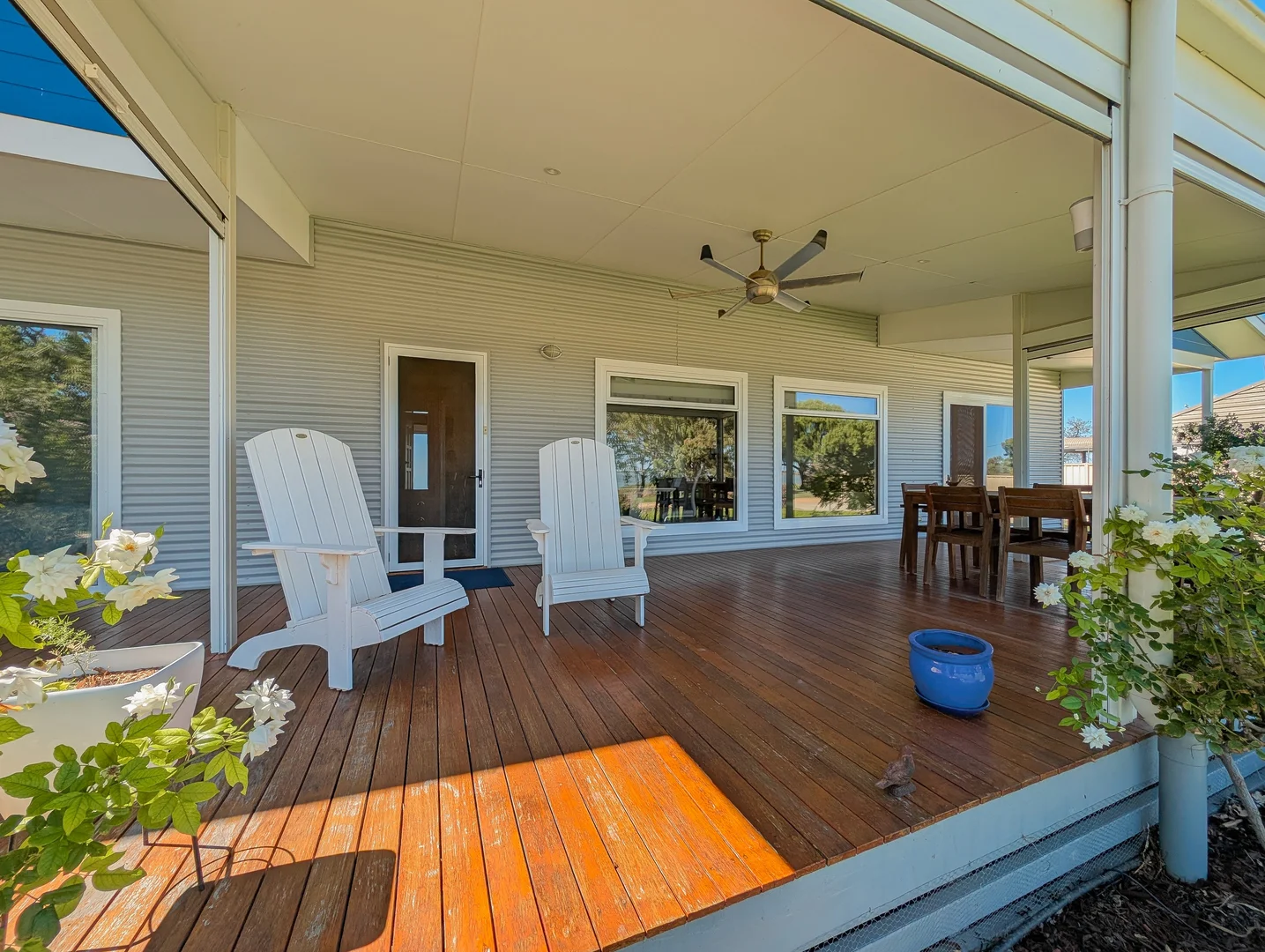 Additional image 13 of 151 Horsfall Road, Lake Charm VIC 3581