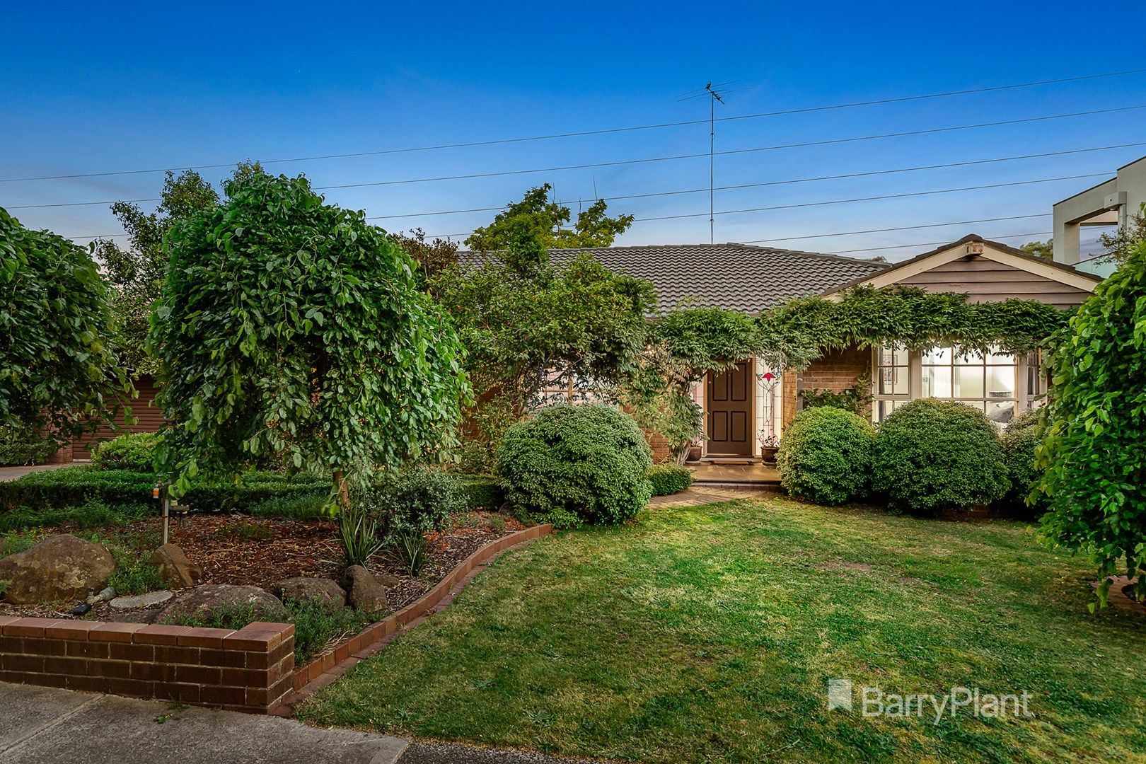 10 Princeton Place, Templestowe VIC 3106, Image 0