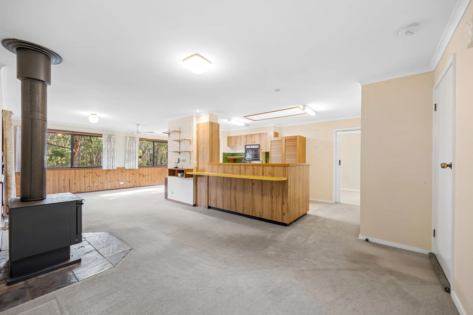 Additional image 3 of 107 Fisken Road, Mount Helen VIC 3350