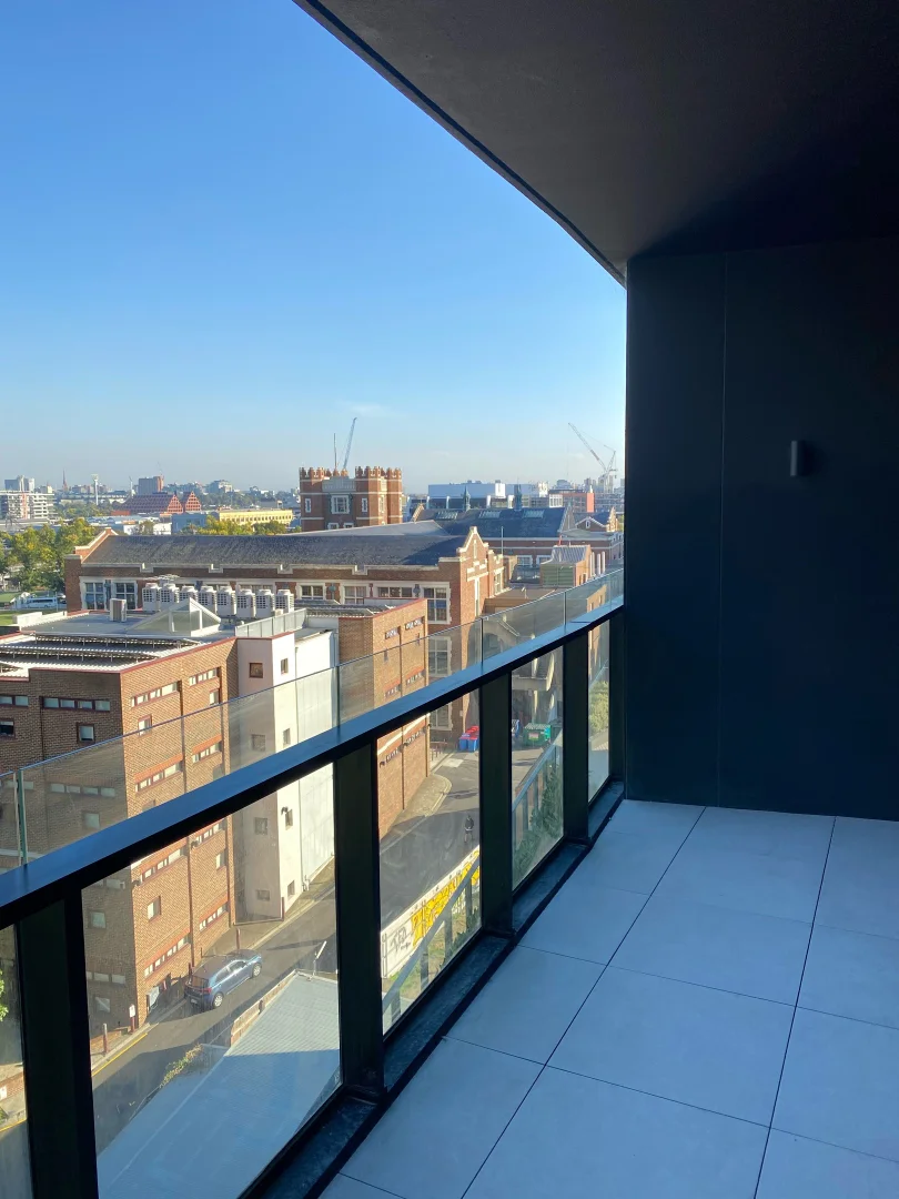 Additional image 6 of 804/661 Chapel Street, South Yarra VIC 3141