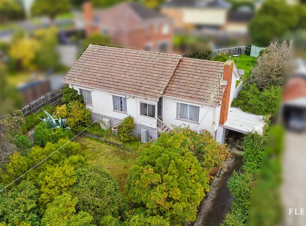 91 Winfield Road, Balwyn North VIC 3104