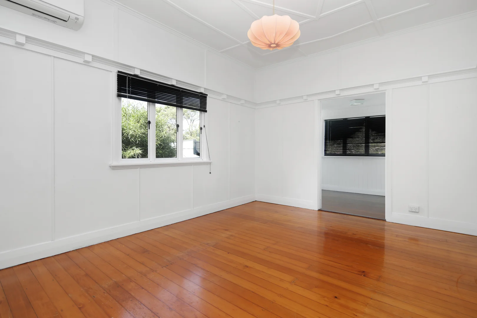 Additional image 4 of 9 Sunrise Street, Ashgrove QLD 4060