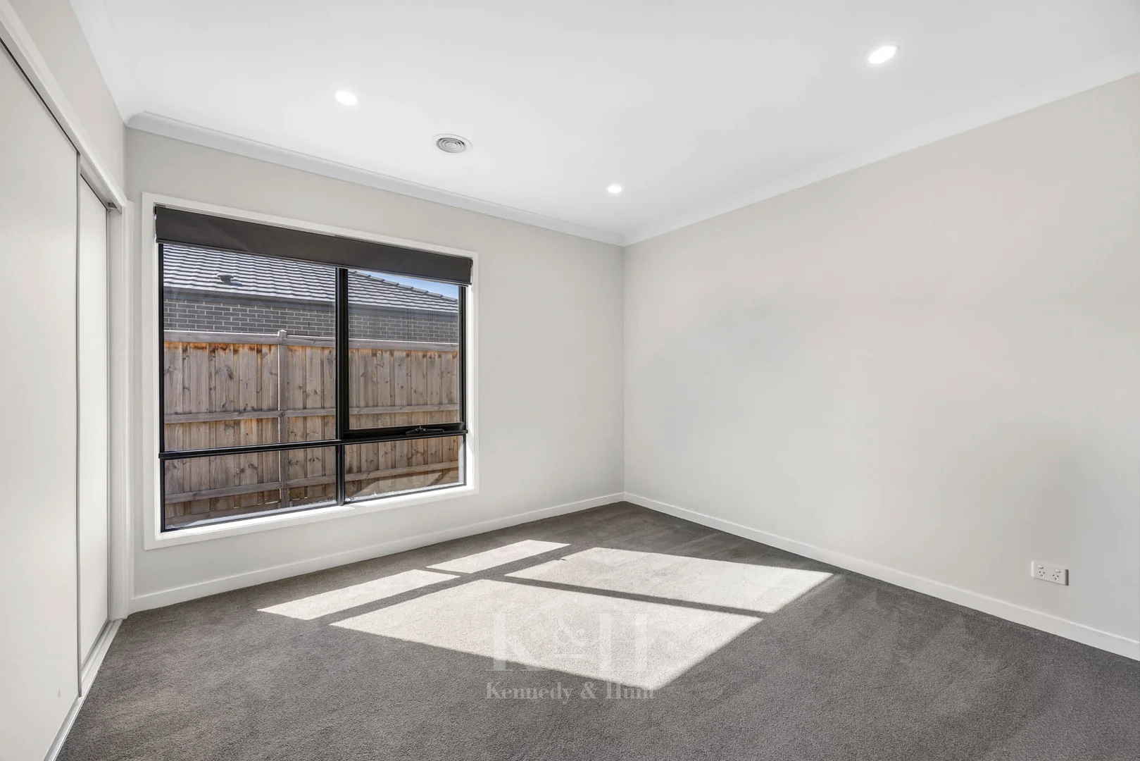 Additional image 10 of 4 Arran Street, Gisborne VIC 3437