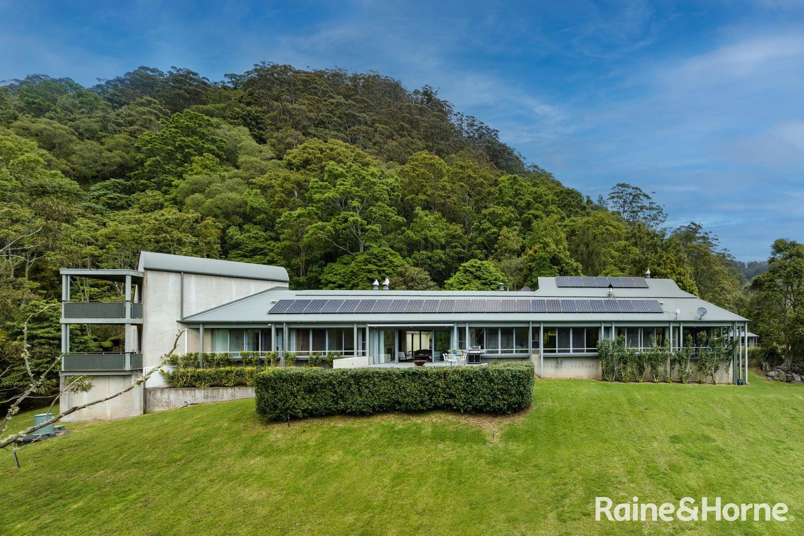 200 Green Valley Road, Kangaroo Valley NSW 2577, Image 0