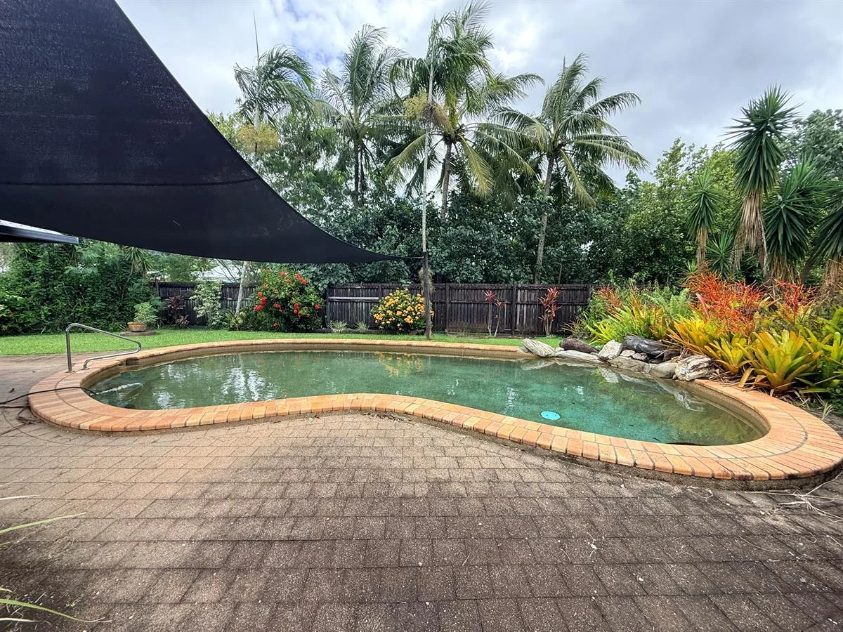 Additional image 18 of 9/389-397 McCoombe Street, Mooroobool QLD 4870