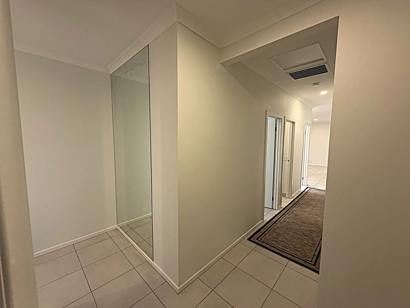 Additional image 10 of 8 TIMOR WALK, Eynesbury VIC 3338