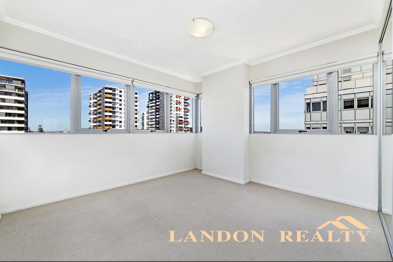 Additional image 4 of 219/1 Railway Pde, Burwood NSW 2134