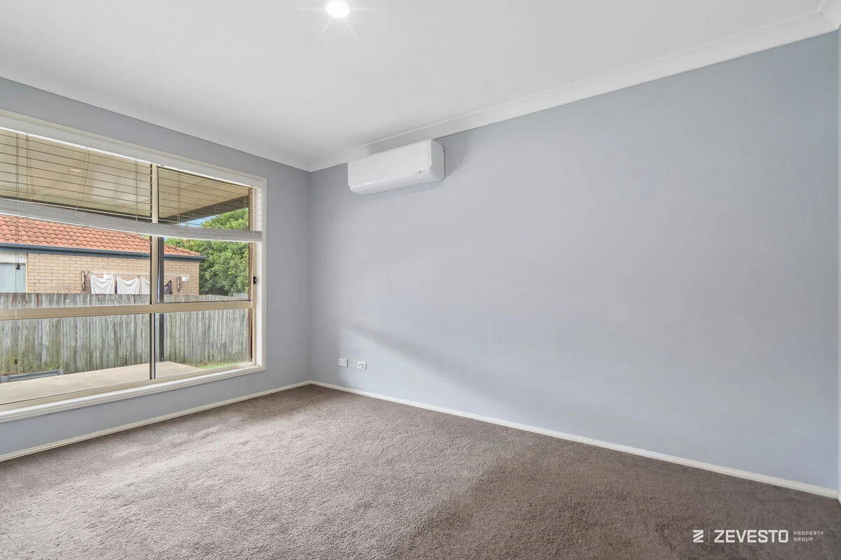 Additional image 8 of 13 Venture Street, Crestmead QLD 4132