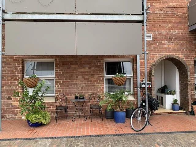 Additional image 10 of 9/2 Pottery Court, Brunswick VIC 3056