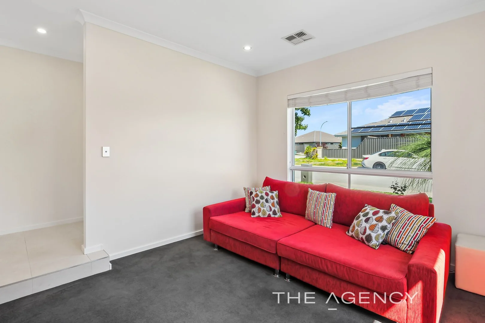 Additional image 3 of 16 Noctis Way, Aveley WA 6069