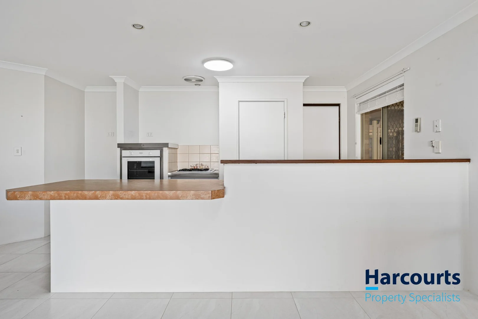 Additional image 10 of 67 Manly Crescent, Warnbro WA 6169