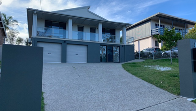 Picture of 2/45 Iluka Avenue, MALUA BAY NSW 2536