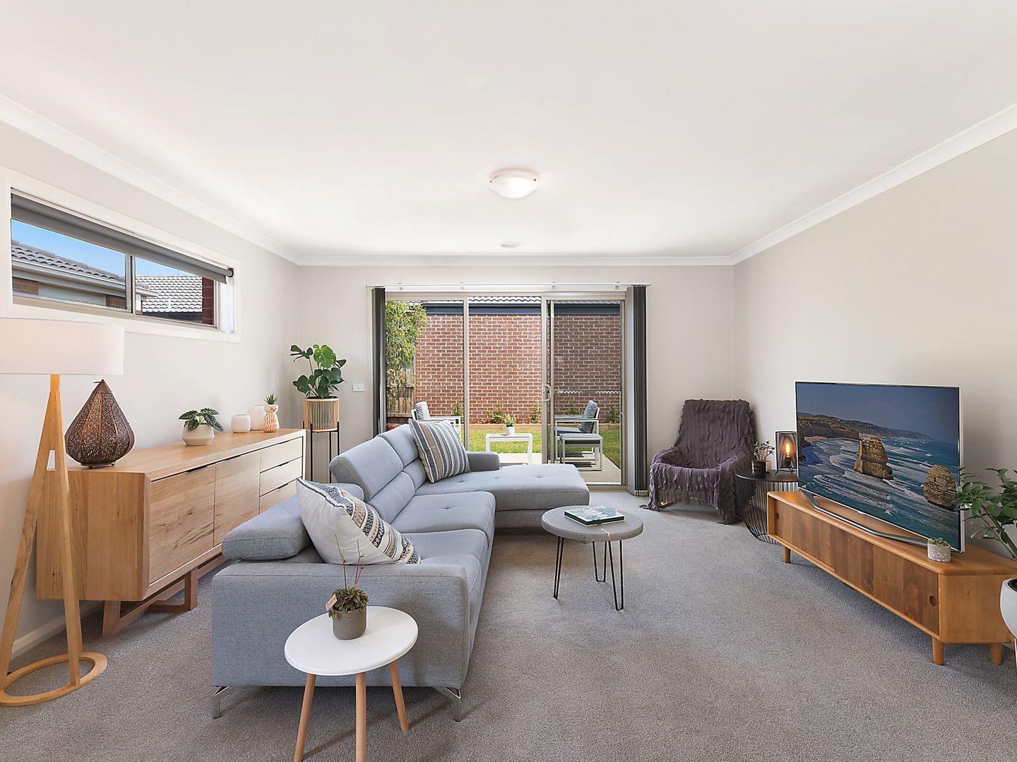 26A MacFarlane Street, Marshall VIC 3216, Image 2