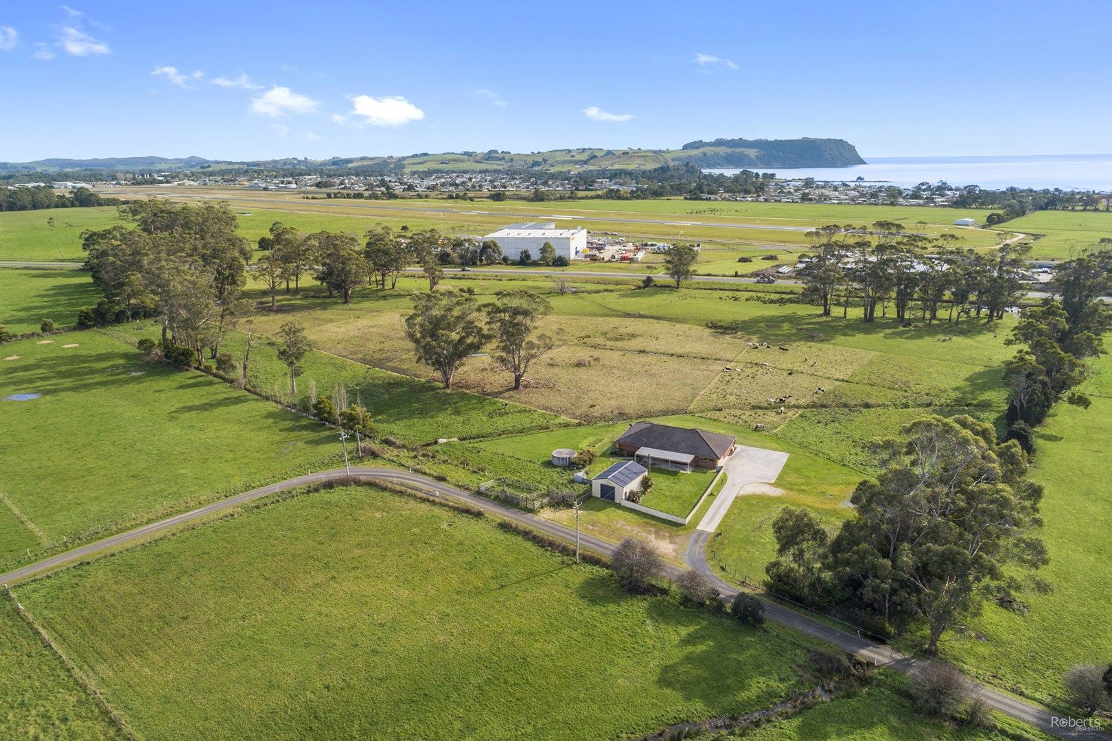 48 Shires Lane, Wynyard TAS 7325, Image 0