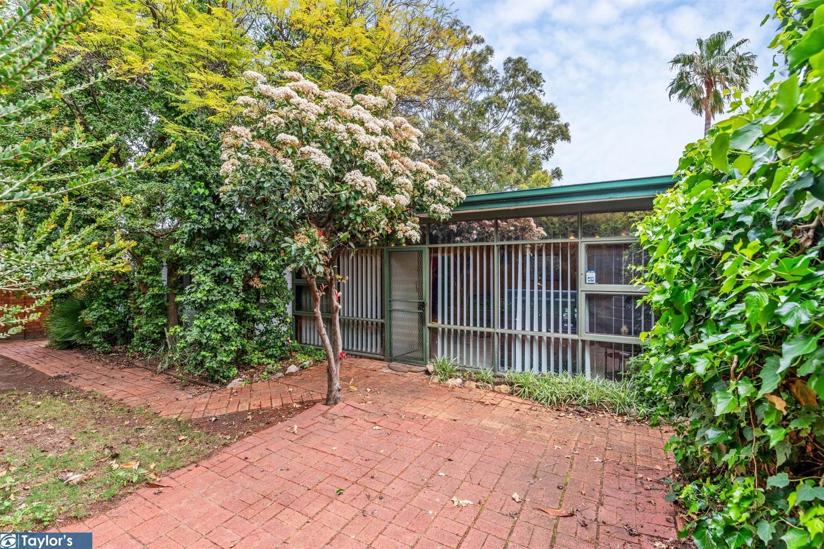 33 Sleep Road, Para Hills SA 5096, Image 2