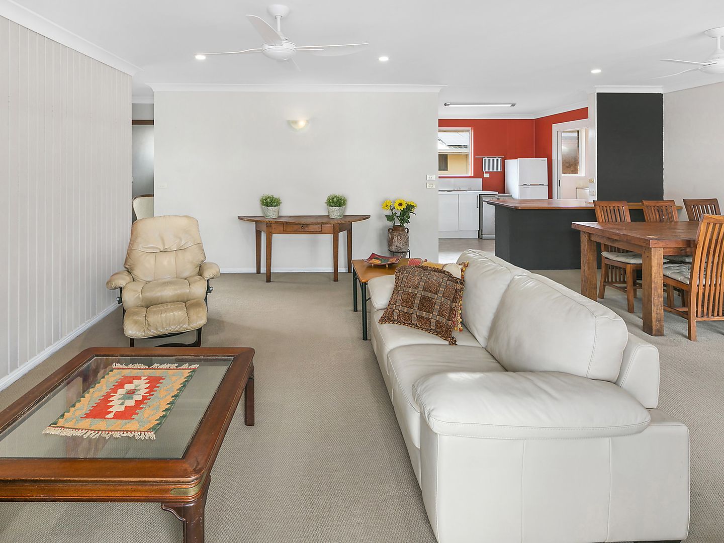 6/103 Fiddaman Road, Emerald Beach NSW 2456, Image 1