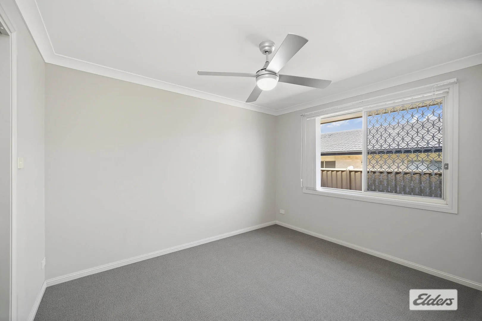 Additional image 10 of 10/43 Oxley Street, Taree NSW 2430