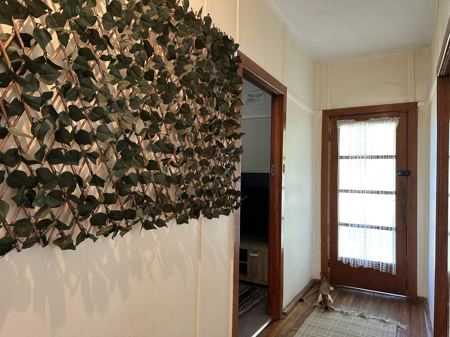 Additional image 9 of 138 Albury Street, Tumbarumba NSW 2653