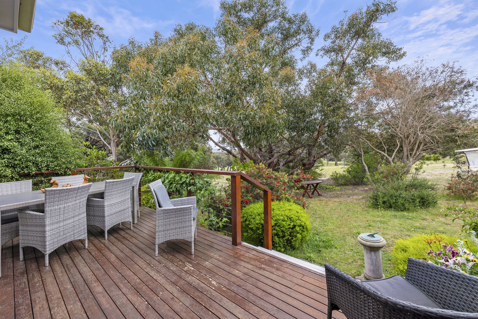 14 Fairway Drive, Anglesea VIC 3230, Image 2