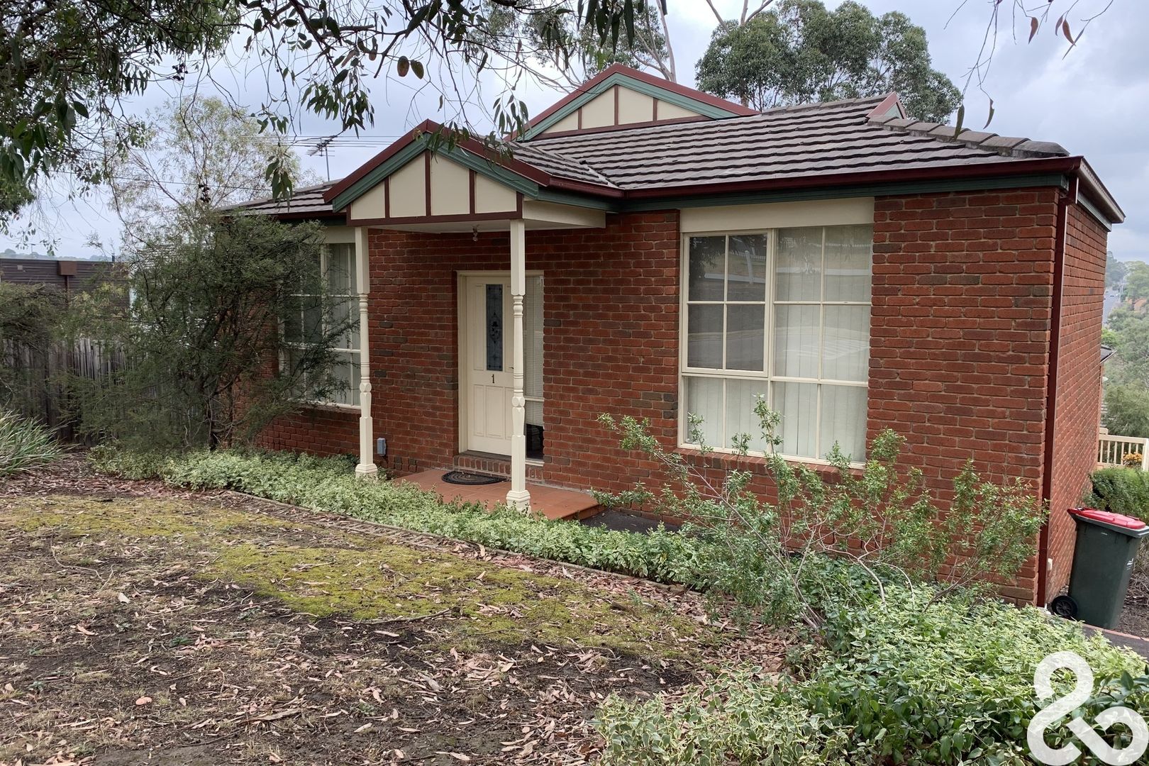 1/20 Livingstone Road, Eltham VIC 3095 Apartment For Rent Domain