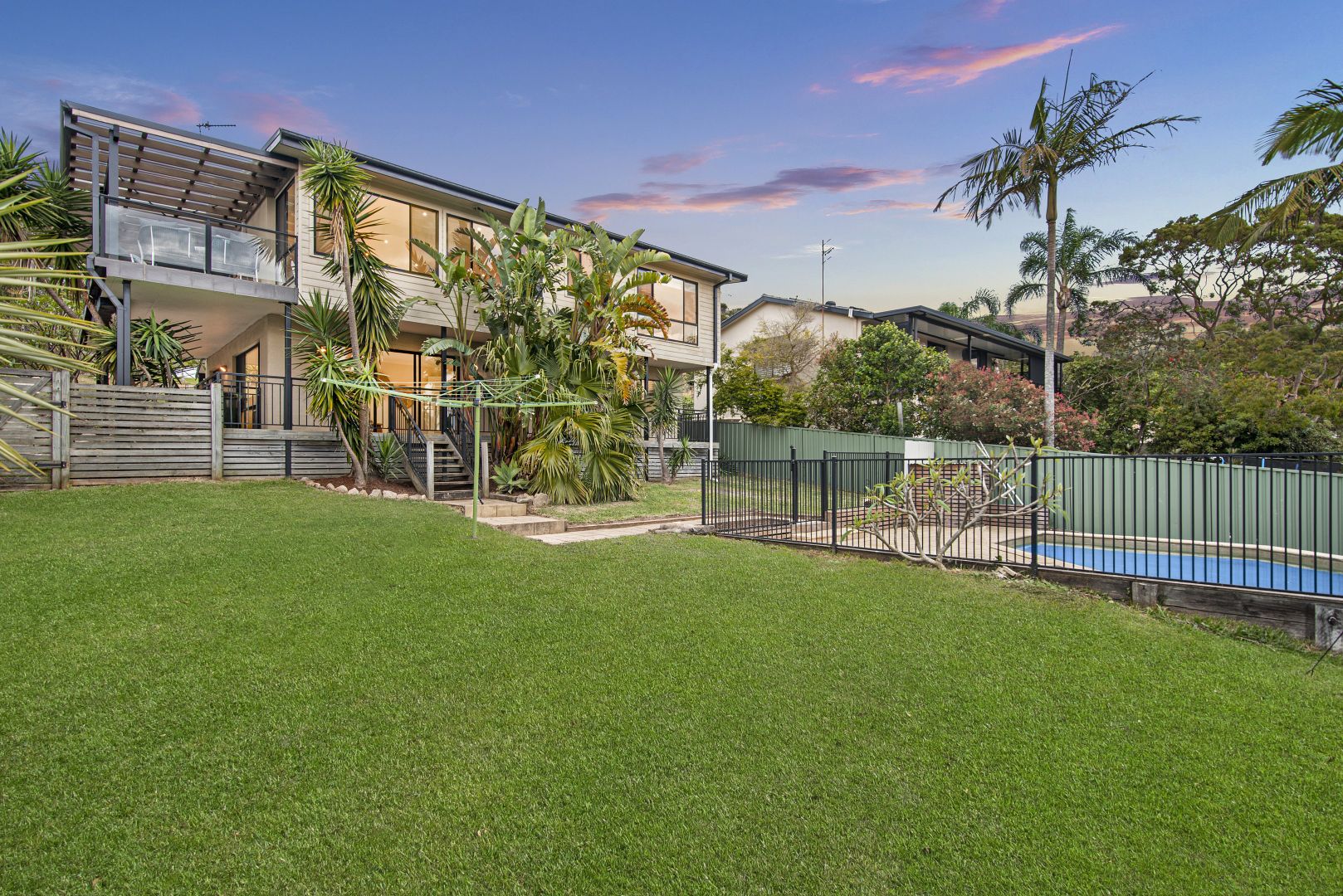 19 Rickard Street, Bateau Bay NSW 2261, Image 1