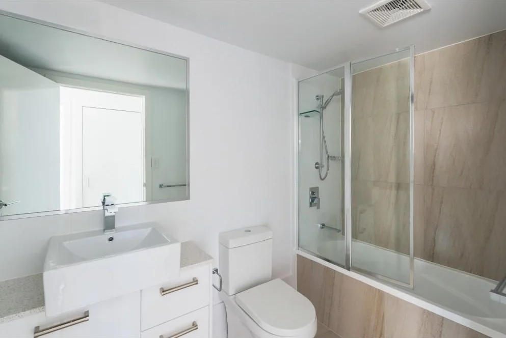 Additional image 5 of 1/275 Cornwall St, Greenslopes QLD 4120