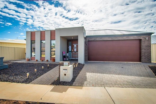 256 Houses For Sale In Mildura Vic 3500 Domain