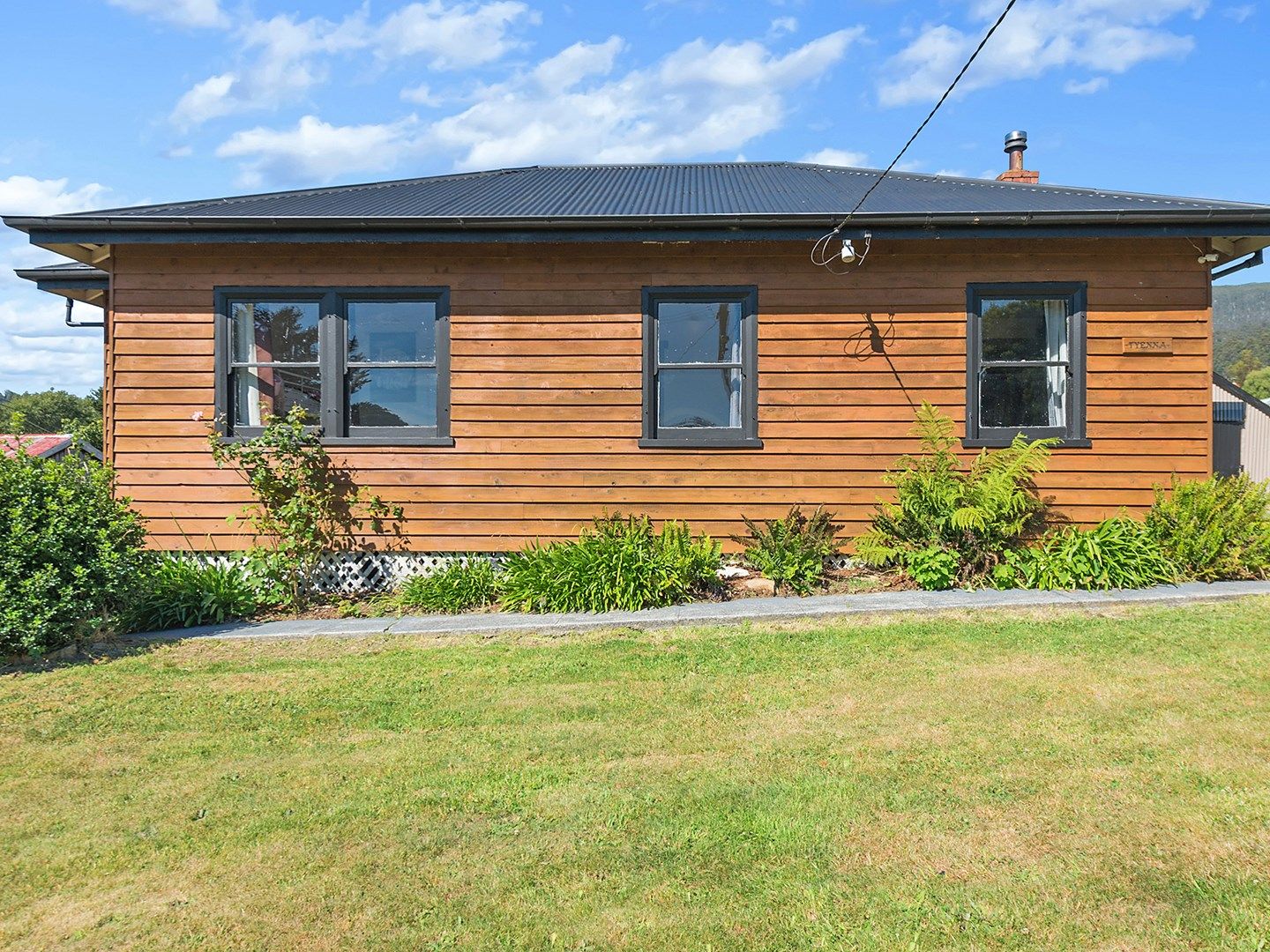 23 Junee Road, Maydena TAS 7140, Image 0