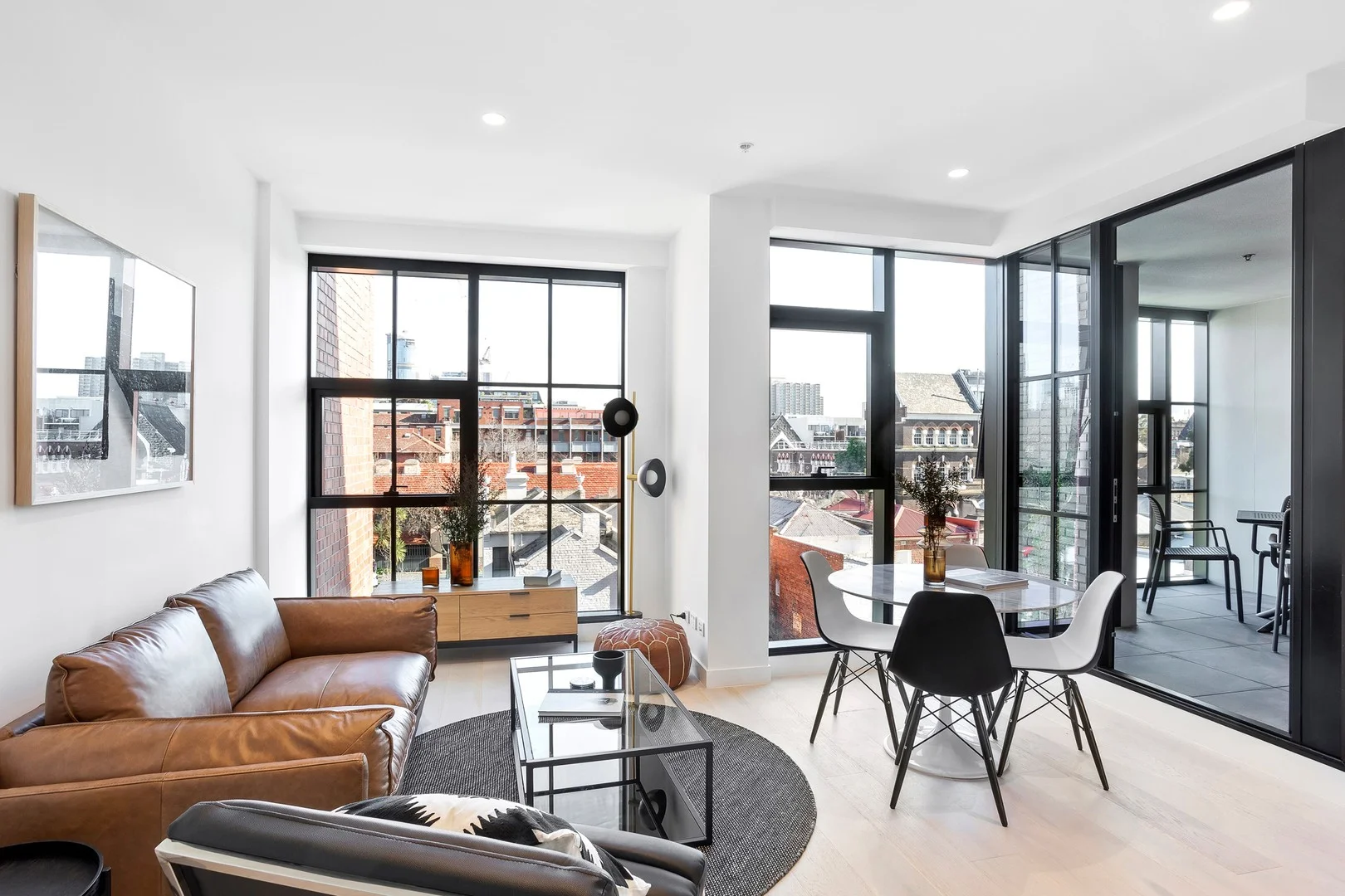 409/11 Wellington Street, Collingwood VIC 3066