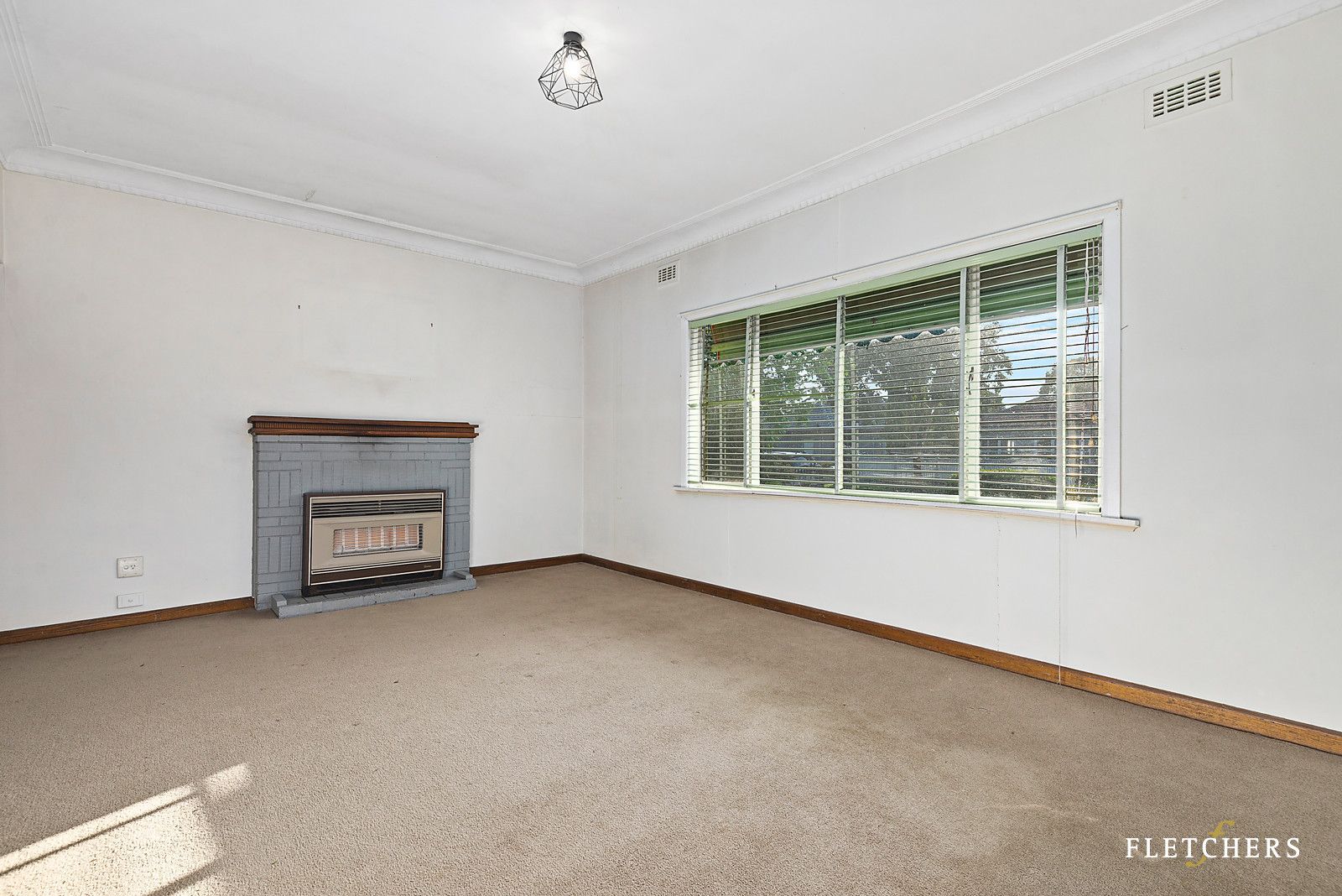 5 Norway Avenue, Blackburn VIC 3130, Image 1