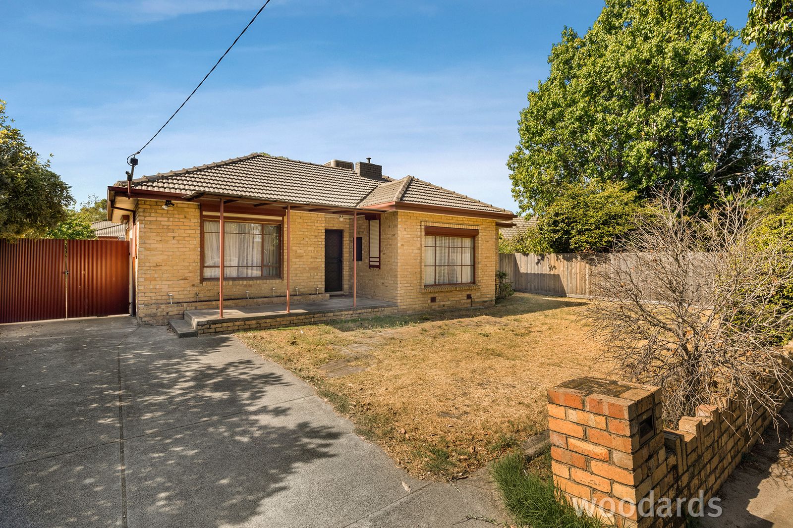 1067 Centre Road, Oakleigh South VIC 3167, Image 0