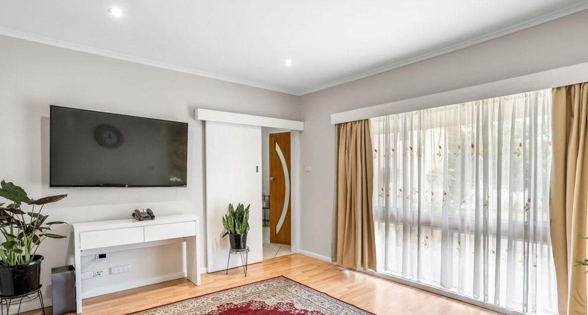 5 Canna Road, Ingle Farm SA 5098 House For Rent Domain