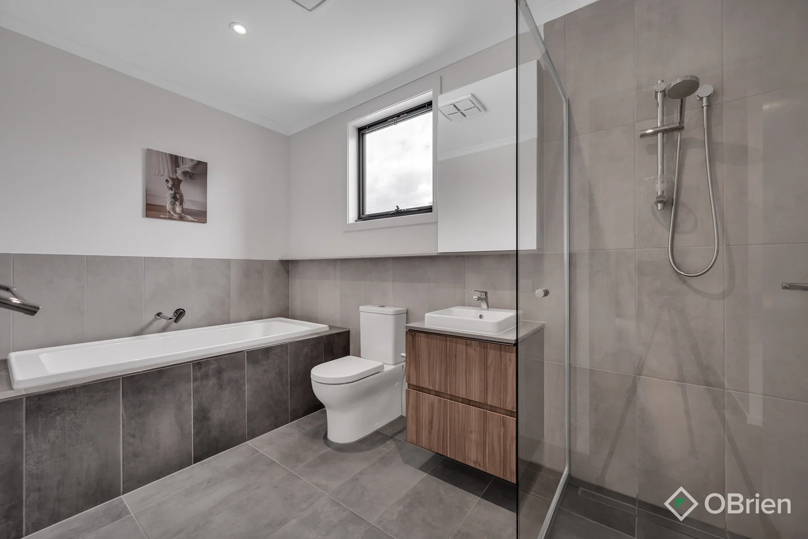 Additional image 8 of 8 Decipher Street, Aintree VIC 3336