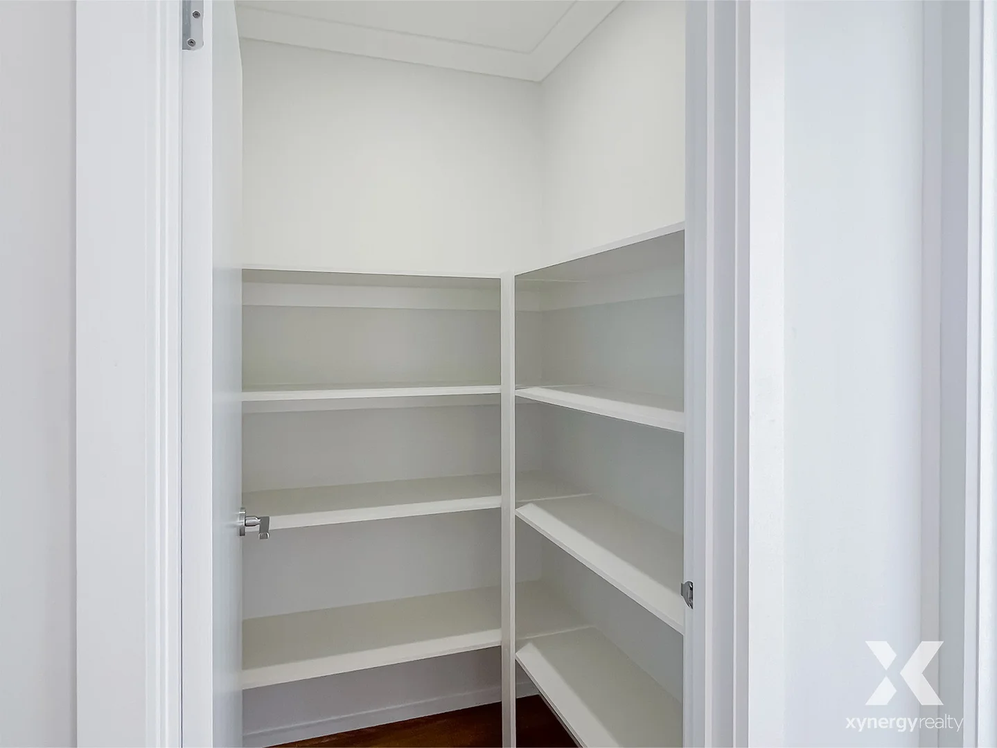 Additional image 12 of 15 Viceroy Crescent, Wyndham Vale VIC 3024